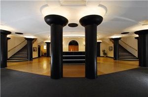 Photo 10- click for photo gallery